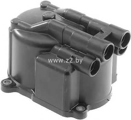 Крышка трамблёра