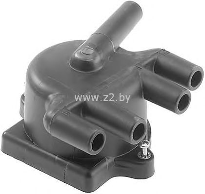 Крышка трамблёра