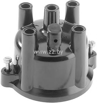 Крышка трамблёра