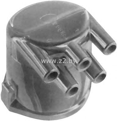 Крышка трамблёра