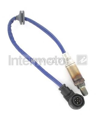 Лямбда-зонд