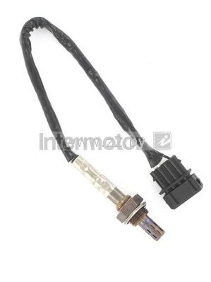 Лямбда-зонд