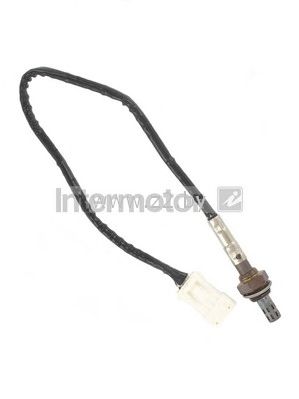 Лямбда-зонд