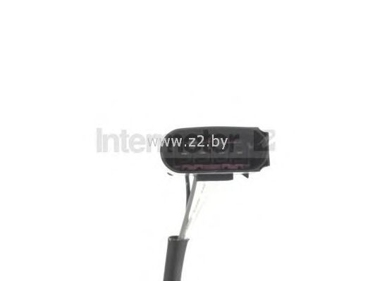 Лямбда-зонд