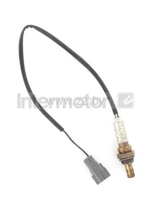 Лямбда-зонд