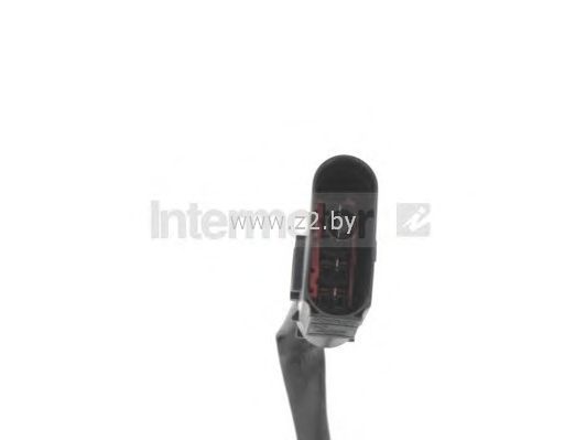 Лямбда-зонд