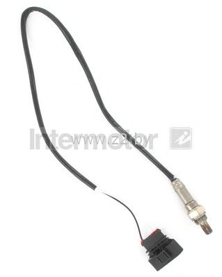 Лямбда-зонд