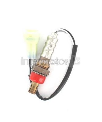 Лямбда-зонд