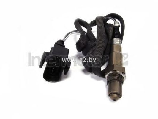 Лямбда-зонд