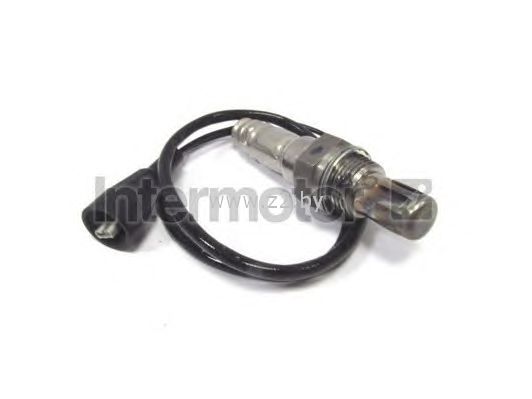 Лямбда-зонд