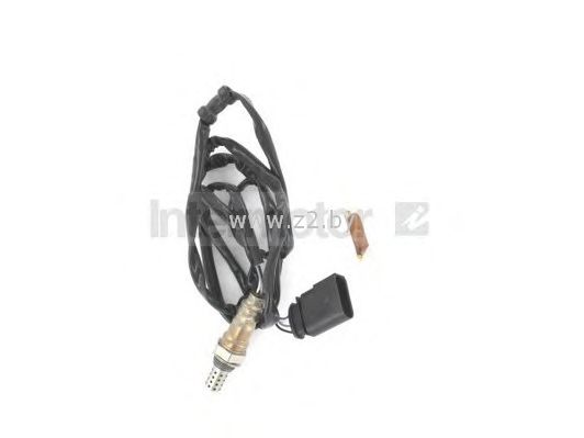 Лямбда-зонд