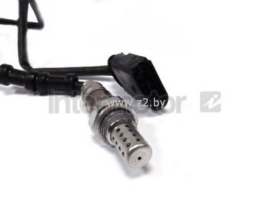 Лямбда-зонд