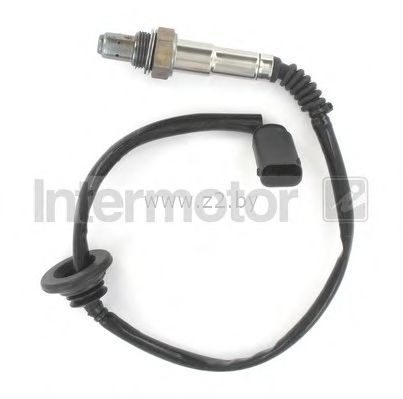 Лямбда-зонд