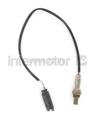 Лямбда-зонд