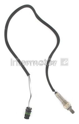 Лямбда-зонд