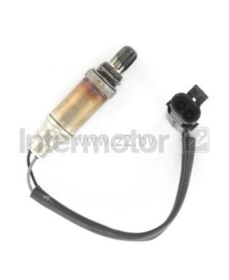 Лямбда-зонд