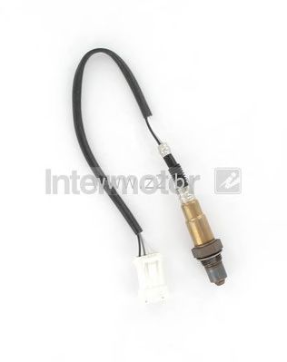 Лямбда-зонд