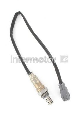 Лямбда-зонд