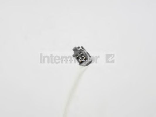 Лямбда-зонд