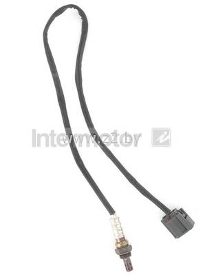 Лямбда-зонд