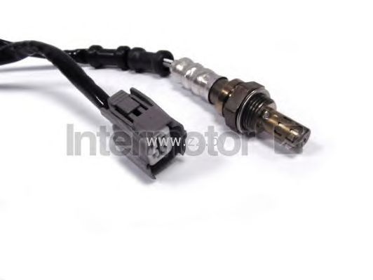 Лямбда-зонд