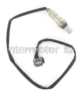 Лямбда-зонд