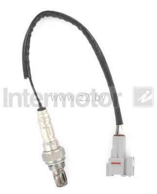 Лямбда-зонд