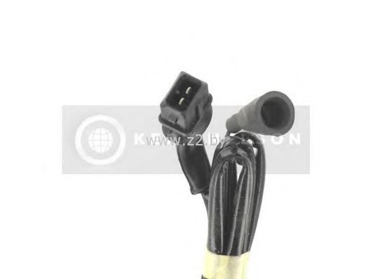 Лямбда-зонд