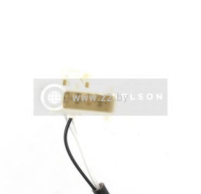 Лямбда-зонд