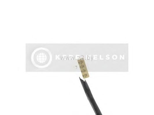 Лямбда-зонд