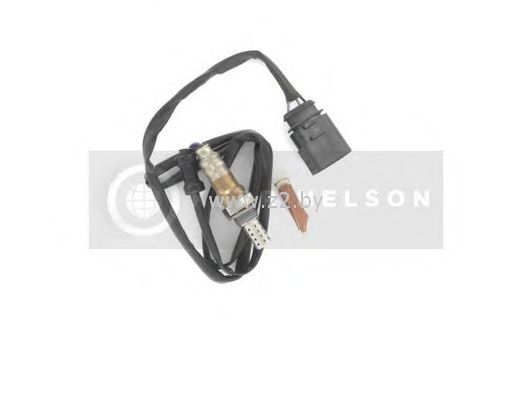 Лямбда-зонд