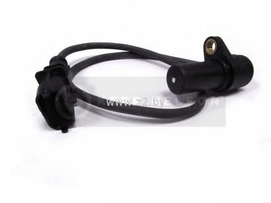 Лямбда-зонд