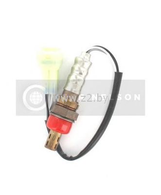 Лямбда-зонд