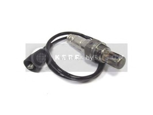 Лямбда-зонд