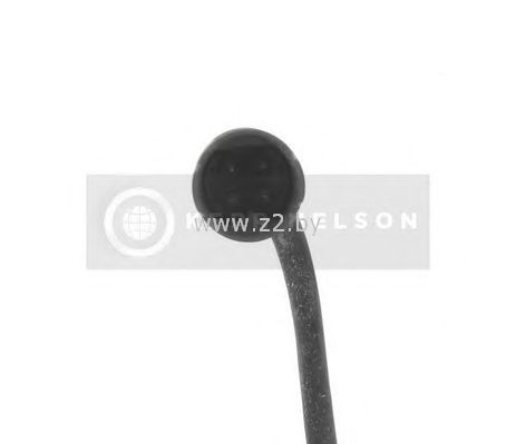 Лямбда-зонд