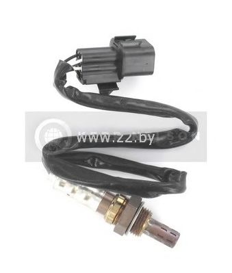 Лямбда-зонд