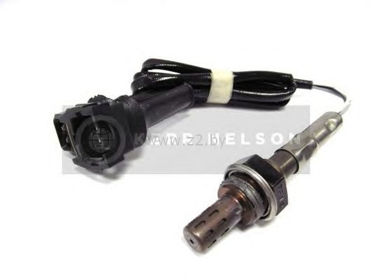 Лямбда-зонд