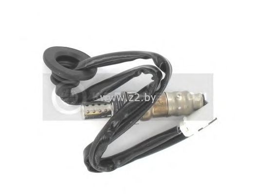 Лямбда-зонд