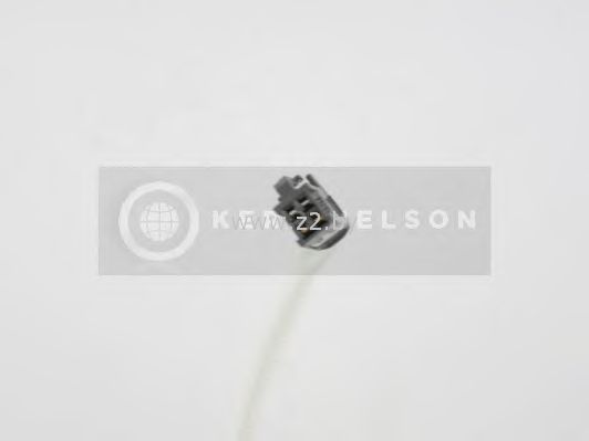 Лямбда-зонд