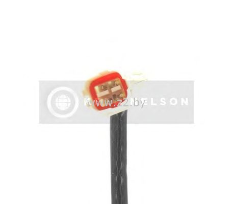 Лямбда-зонд