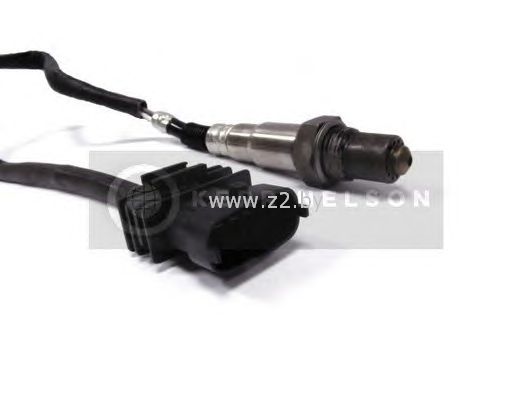 Лямбда-зонд