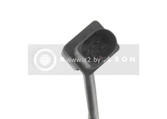 Лямбда-зонд