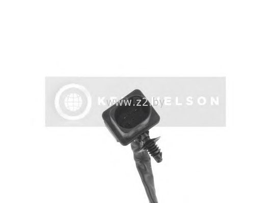 Лямбда-зонд