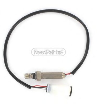 Лямбда-зонд