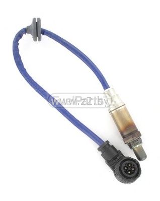 Лямбда-зонд