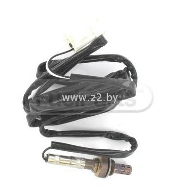 Лямбда-зонд