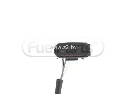 Лямбда-зонд