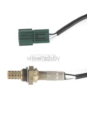 Лямбда-зонд