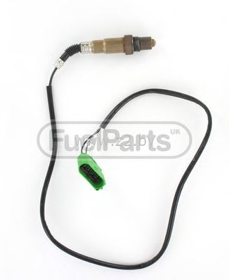 Лямбда-зонд