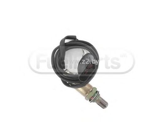 Лямбда-зонд